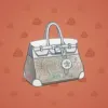 Loot Bag #220