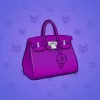 Loot Bag #2203