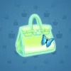 Loot Bag #2206