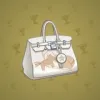Loot Bag #2208