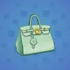 Loot Bag #221