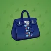 Loot Bag #2210