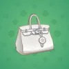 Loot Bag #2211