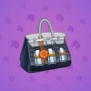 Loot Bag #2236