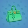 Loot Bag #2239