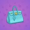 Loot Bag #225