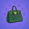Loot Bag #2250