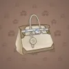 Loot Bag #2253