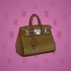 Loot Bag #2255