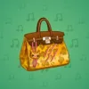 Loot Bag #2257