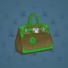 Loot Bag #2266