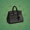 Loot Bag #2269