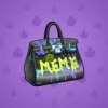 Loot Bag #227