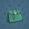 Loot Bag #2280