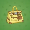Loot Bag #2282