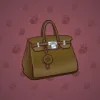 Loot Bag #2283