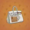 Loot Bag #2284