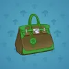Loot Bag #2285