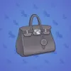 Loot Bag #2291