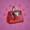 Loot Bag #2310