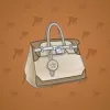 Loot Bag #2312