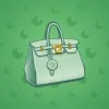 Loot Bag #2316