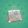 Loot Bag #2320