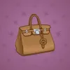 Loot Bag #2328