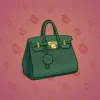 Loot Bag #2335