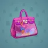 Loot Bag #2336