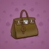 Loot Bag #2341