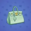 Loot Bag #2343