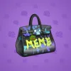 Loot Bag #2344