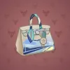 Loot Bag #2346