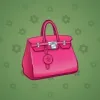 Loot Bag #2349