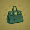 Loot Bag #2356