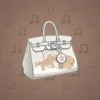 Loot Bag #237