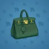 Loot Bag #2372