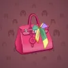 Loot Bag #2376