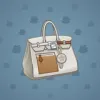 Loot Bag #238