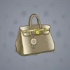 Loot Bag #2381
