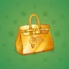 Loot Bag #2385