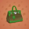 Loot Bag #2400