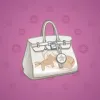 Loot Bag #241