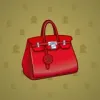 Loot Bag #2413