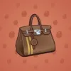 Loot Bag #2416