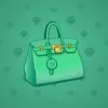 Loot Bag #2419