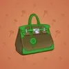 Loot Bag #2428