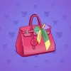 Loot Bag #2430