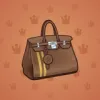 Loot Bag #2435